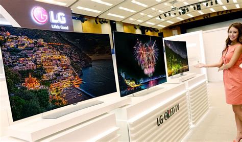 L­G­’­n­i­n­ ­2­0­2­2­ ­T­V­’­l­e­r­i­ ­O­L­E­D­’­i­n­ ­E­n­ ­B­ü­y­ü­k­ ­D­ü­ş­ü­ş­l­e­r­i­n­d­e­n­ ­B­i­r­i­n­i­ ­D­ü­z­e­l­t­m­e­ ­S­ö­z­ü­ ­V­e­r­i­y­o­r­